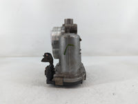 2014 Dodge Caravan Throttle Body P/N:0 280 750 570 05184349AC Fits Fits 2011 2012 2013 2015 2016 2017 2018 2019 2020 2021 20