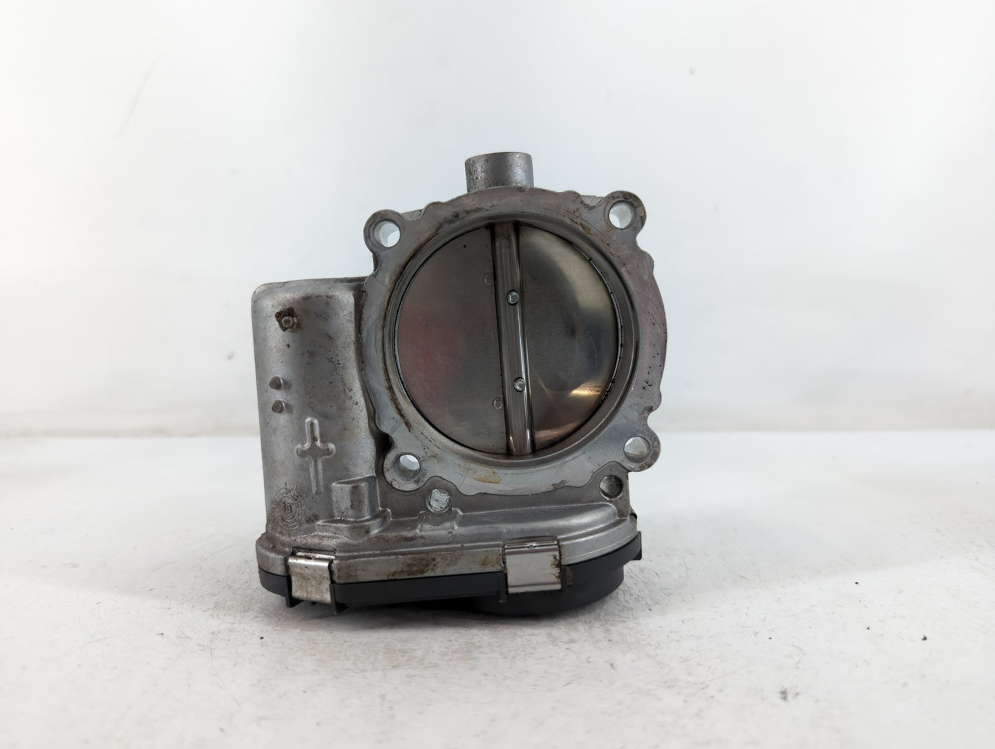 2014 Dodge Caravan Throttle Body P/N:0 280 750 570 05184349AC Fits Fits 2011 2012 2013 2015 2016 2017 2018 2019 2020 2021 20