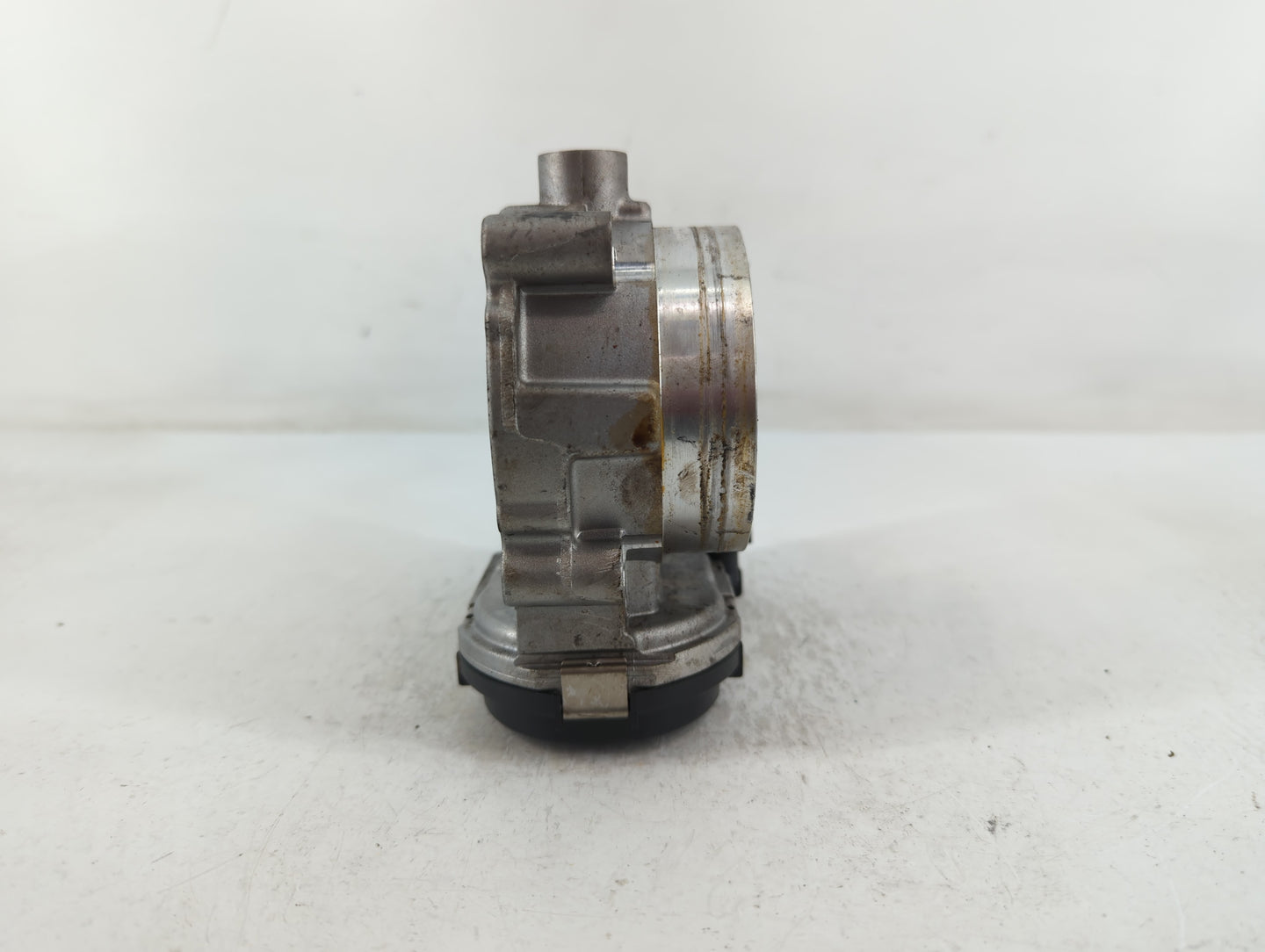 2014 Dodge Caravan Throttle Body P/N:0 280 750 570 05184349AC Fits Fits 2011 2012 2013 2015 2016 2017 2018 2019 2020 2021 20