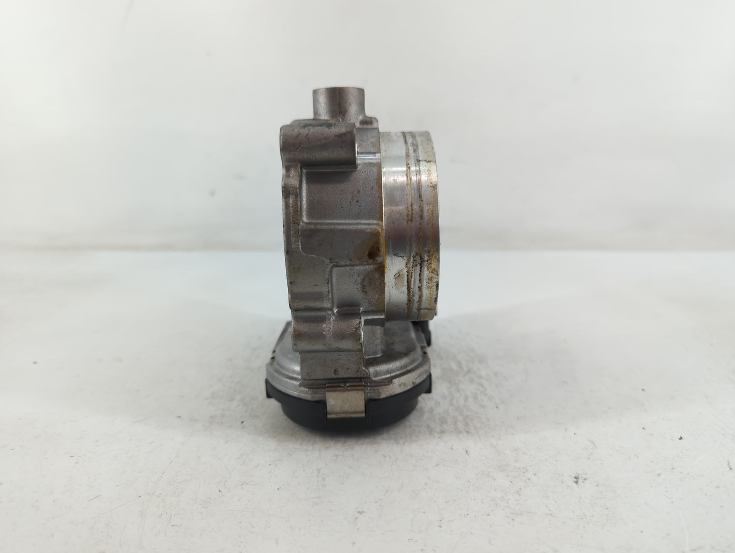 2014 Dodge Caravan Throttle Body P/N:0 280 750 570 05184349AC Fits Fits 2011 2012 2013 2015 2016 2017 2018 2019 2020 2021 20