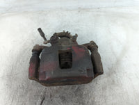 Dodge Caravan Front Passenger Right Brake Caliper - Oemusedautoparts1.com