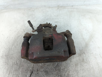compare product Dodge Caravan Front Passenger Right Brake Caliper