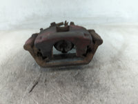 Dodge Caravan Front Passenger Right Brake Caliper - Oemusedautoparts1.com