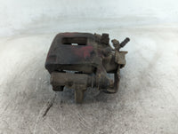 Dodge Caravan Front Passenger Right Brake Caliper 699946 - Oemusedautoparts1.com