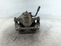 Dodge Caravan Front Passenger Right Brake Caliper 699946 - Oemusedautoparts1.com