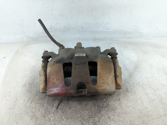 compare product Dodge Caravan Front Passenger Right Brake Caliper 699950