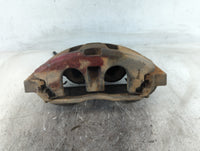Dodge Caravan Front Passenger Right Brake Caliper 699950 - Oemusedautoparts1.com