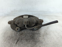 Dodge Caravan Front Passenger Right Brake Caliper 699950 - Oemusedautoparts1.com