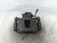 Dodge Caravan Front Driver Left Brake Caliper - Oemusedautoparts1.com