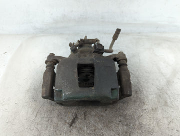 Dodge Caravan Front Driver Left Brake Caliper - Oemusedautoparts1.com