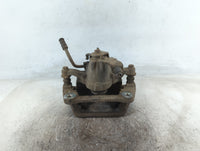 Dodge Caravan Front Driver Left Brake Caliper - Oemusedautoparts1.com