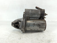 2014 Dodge Caravan Car Starter Motor Solenoid OEM P/N:04801839AB 428000 7200 Fits OEM Used Auto Parts - Oemusedautoparts1.co