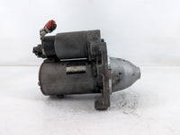 2014 Dodge Caravan Car Starter Motor Solenoid OEM P/N:04801839AB 428000-7200 Fits OEM Used Auto Parts - Oemusedautoparts1.co