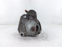 2014 Dodge Caravan Car Starter Motor Solenoid OEM P/N:04801839AB 428000-7200 Fits OEM Used Auto Parts - Oemusedautoparts1.co