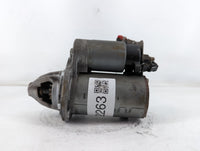 2014 Dodge Caravan Car Starter Motor Solenoid OEM P/N:04801839AB 428000-7200 Fits OEM Used Auto Parts - Oemusedautoparts1.co