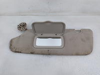 2014 Dodge Caravan Sun Visor Shade Replacement Driver Left Mirror Fits Fits 2011 2012 2013 2015 2016 2017 2018 2019 2020 OEM