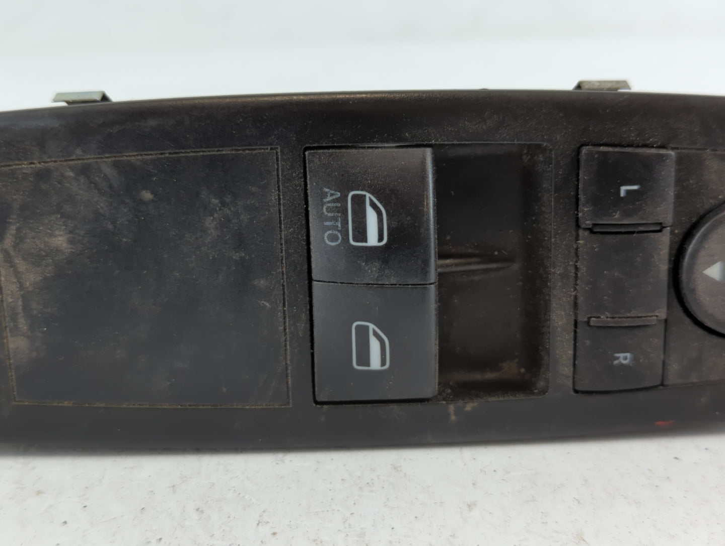 2014 Dodge Caravan Master Power Window Switch Replacement Driver Side Left P/N:10 0914 33 68110870AA Fits Fits 2012 2013 201
