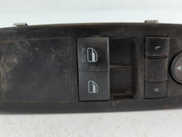 2014 Dodge Caravan Master Power Window Switch Replacement Driver Side Left P/N:10 0914 33 68110870AA Fits Fits 2012 2013 201