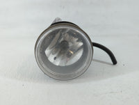 Dodge Caravan Driver Left Oem Front Light Lamp - Oemusedautoparts1.com
