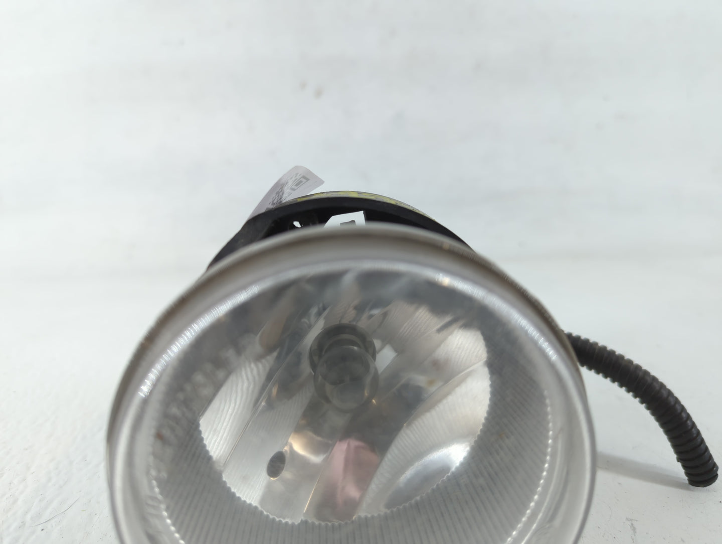 Dodge Caravan Driver Left Oem Front Light Lamp - Oemusedautoparts1.com