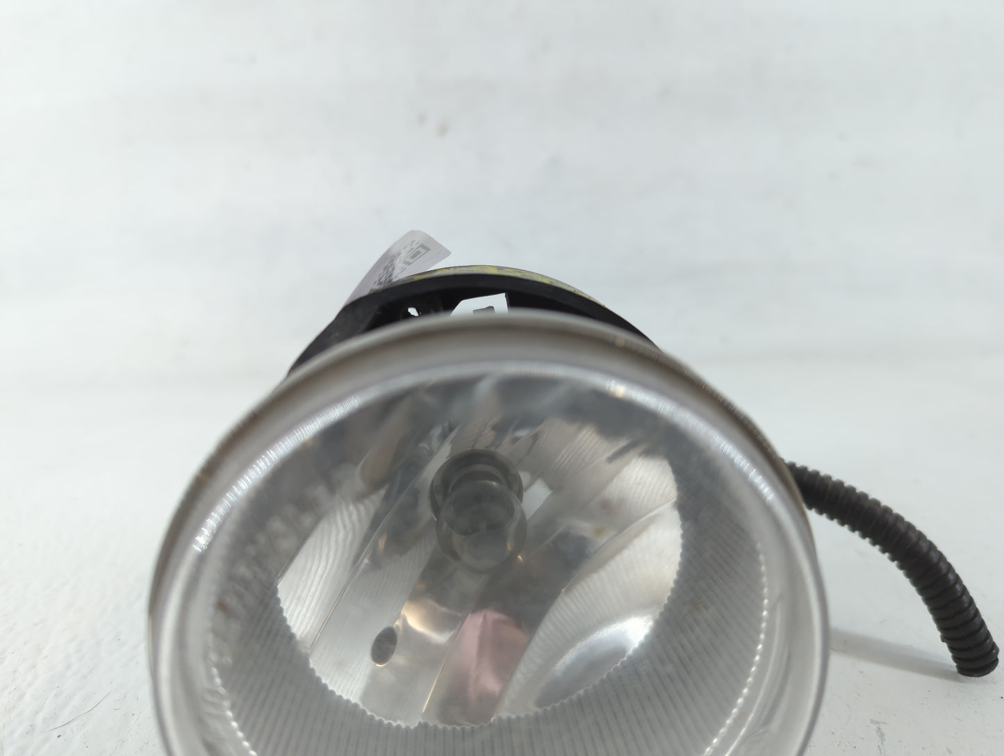 Dodge Caravan Driver Left Oem Front Light Lamp - Oemusedautoparts1.com