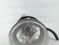 Dodge Caravan Driver Left Oem Front Light Lamp - Oemusedautoparts1.com