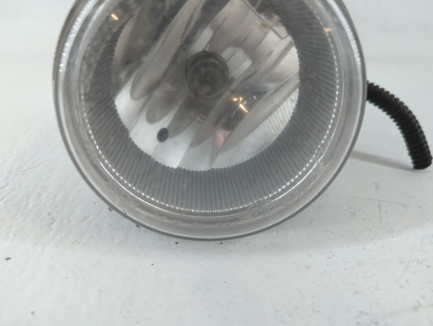 Dodge Caravan Driver Left Oem Front Light Lamp - Oemusedautoparts1.com