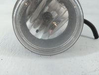Dodge Caravan Driver Left Oem Front Light Lamp - Oemusedautoparts1.com