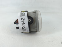 Dodge Caravan Driver Left Oem Front Light Lamp - Oemusedautoparts1.com