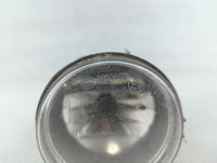 Dodge Caravan Driver Left Oem Front Light Lamp - Oemusedautoparts1.com