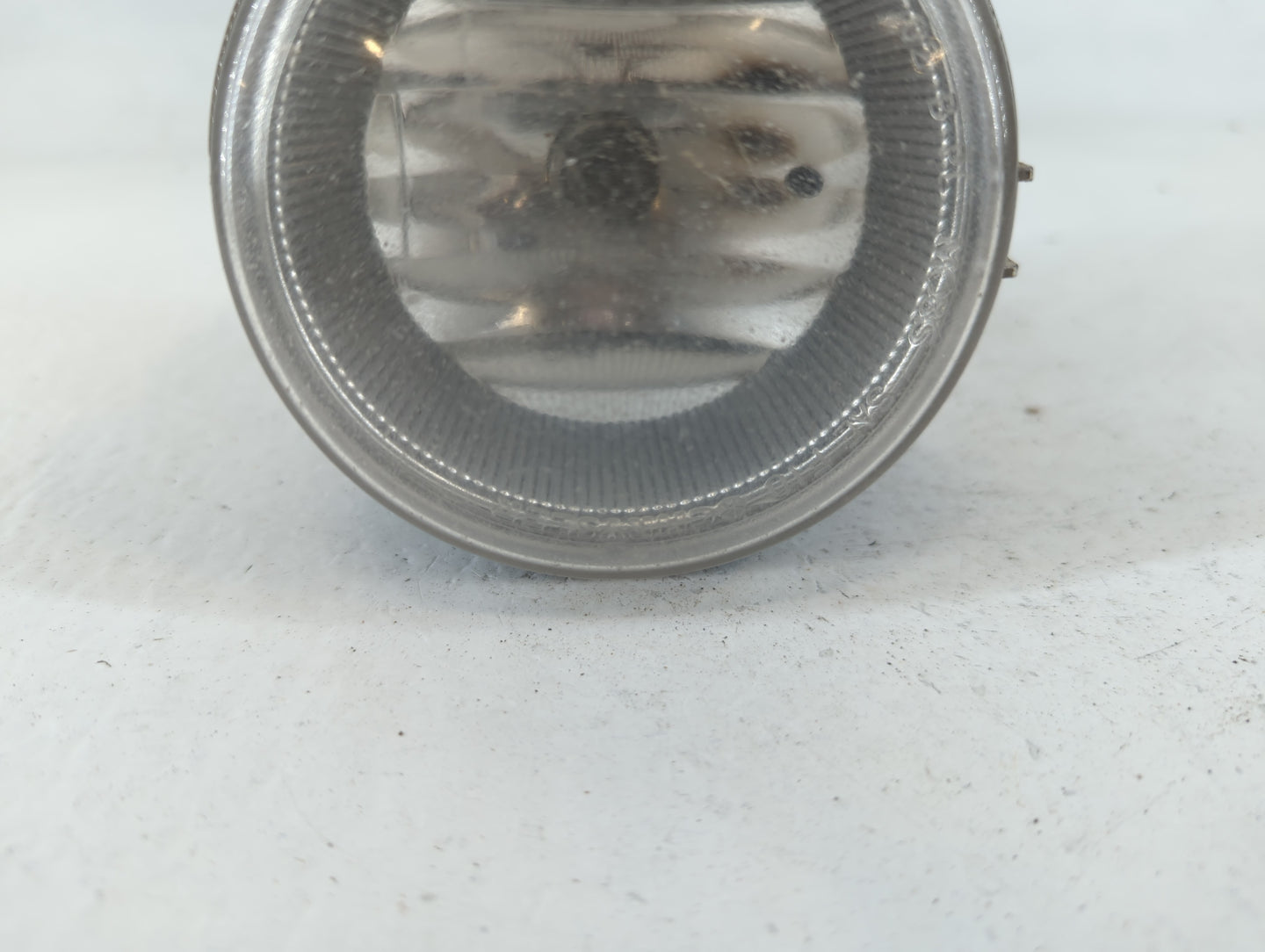 Dodge Caravan Driver Left Oem Front Light Lamp - Oemusedautoparts1.com