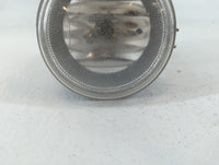 Dodge Caravan Driver Left Oem Front Light Lamp - Oemusedautoparts1.com