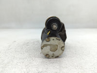 2014 Dodge Caravan Car Starter Motor Solenoid OEM Fits Fits 2011 2012 2013 2015 2016 2017 2018 2019 2020 2021 OEM Used Auto 