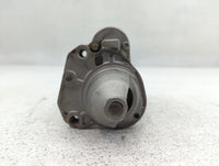 2014 Dodge Caravan Car Starter Motor Solenoid OEM Fits Fits 2011 2012 2013 2015 2016 2017 2018 2019 2020 2021 OEM Used Auto 