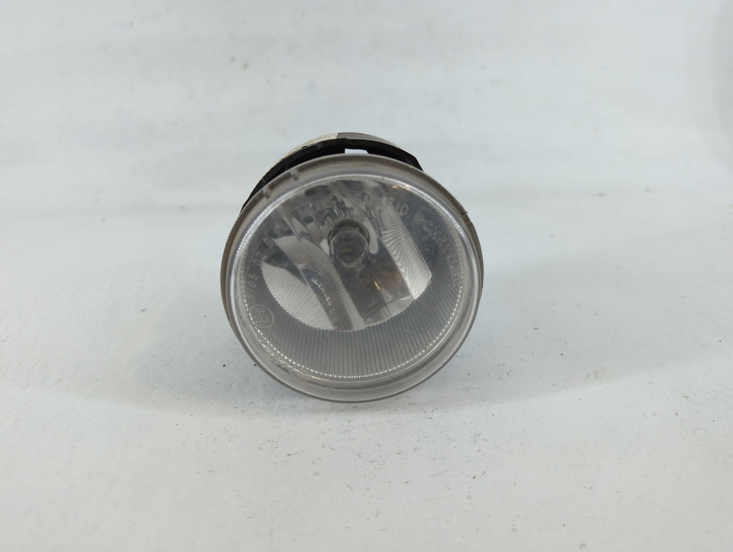 Dodge Caravan Driver Left Oem Front Light Lamp - Oemusedautoparts1.com