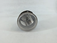 Dodge Caravan Driver Left Oem Front Light Lamp - Oemusedautoparts1.com