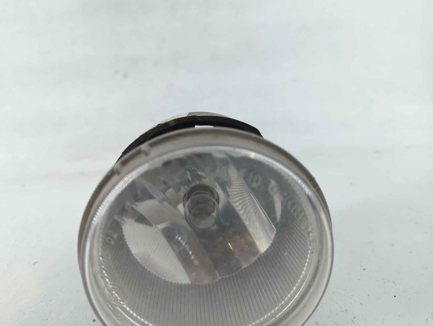 Dodge Caravan Driver Left Oem Front Light Lamp - Oemusedautoparts1.com