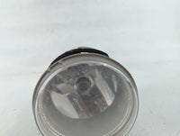 Dodge Caravan Driver Left Oem Front Light Lamp - Oemusedautoparts1.com