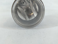 Dodge Caravan Driver Left Oem Front Light Lamp - Oemusedautoparts1.com
