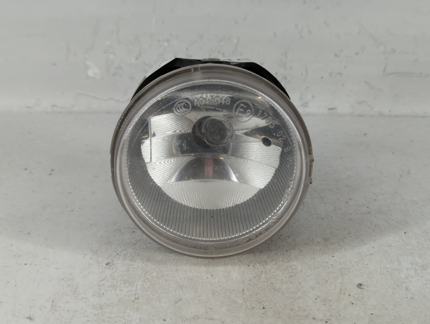 Dodge Caravan Passenger Right Oem Front Light Lamp - Oemusedautoparts1.com