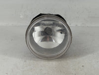 Dodge Caravan Passenger Right Oem Front Light Lamp - Oemusedautoparts1.com