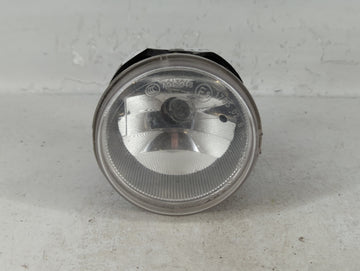 Dodge Caravan Passenger Right Oem Front Light Lamp - Oemusedautoparts1.com