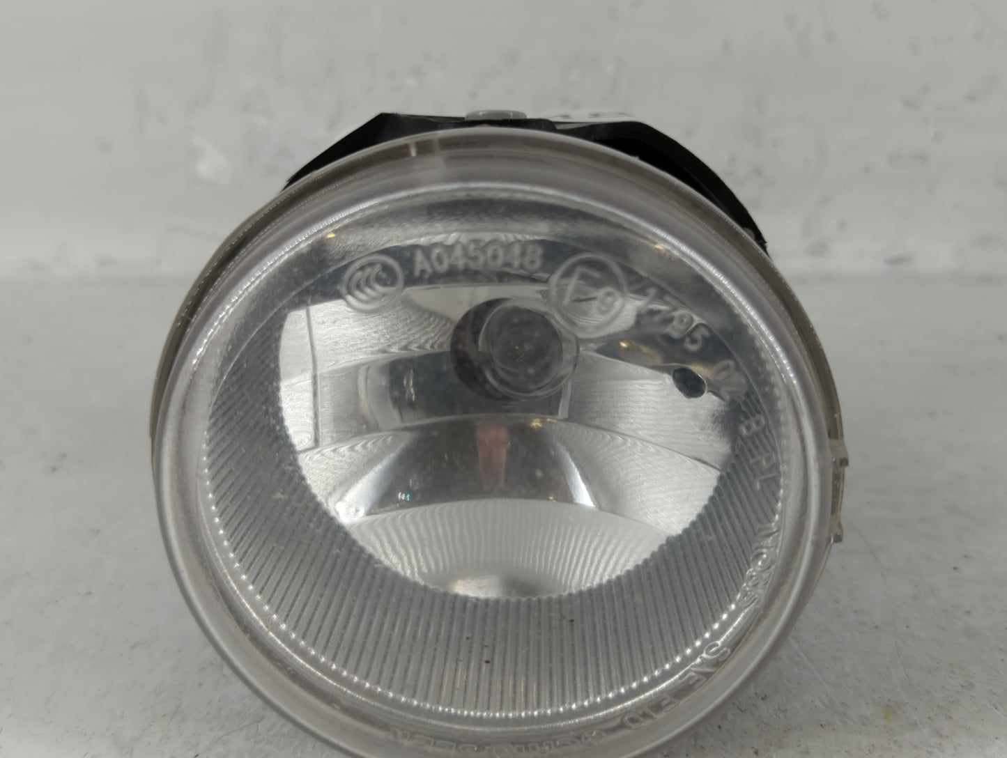 Dodge Caravan Passenger Right Oem Front Light Lamp - Oemusedautoparts1.com