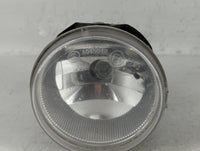 Dodge Caravan Passenger Right Oem Front Light Lamp - Oemusedautoparts1.com