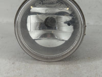 Dodge Caravan Passenger Right Oem Front Light Lamp - Oemusedautoparts1.com