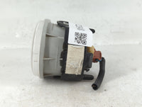 Dodge Caravan Passenger Right Oem Front Light Lamp - Oemusedautoparts1.com