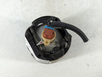 Dodge Caravan Passenger Right Oem Front Light Lamp - Oemusedautoparts1.com