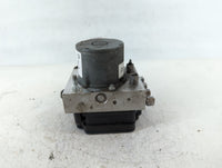 2014 Dodge Caravan Anti-Lock Brake ABS Pump Module Actuator OEM P/N:P68183803AC Fits OEM Used Auto Parts - Oemusedautoparts1