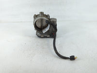 2014 Dodge Caravan Throttle Body P/N:0 280 750 570 05184349AC Fits Fits 2011 2012 2013 2015 2016 2017 2018 2019 2020 2021 20