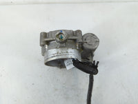 2014 Dodge Caravan Throttle Body P/N:0 280 750 570 05184349AC Fits Fits 2011 2012 2013 2015 2016 2017 2018 2019 2020 2021 20